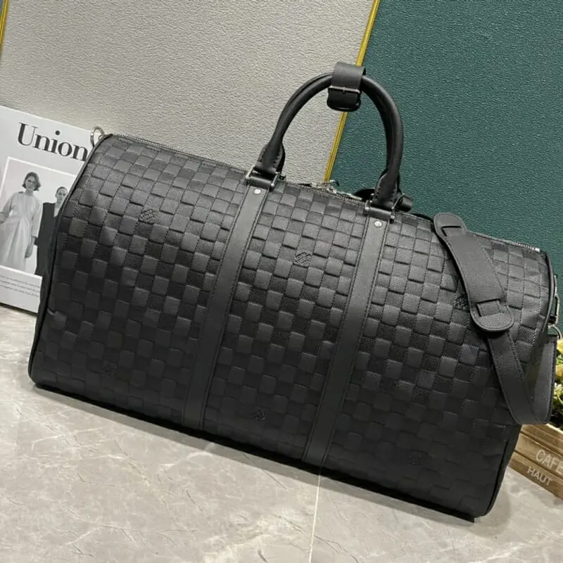 louis vuitton sac de voyage s_11705b12